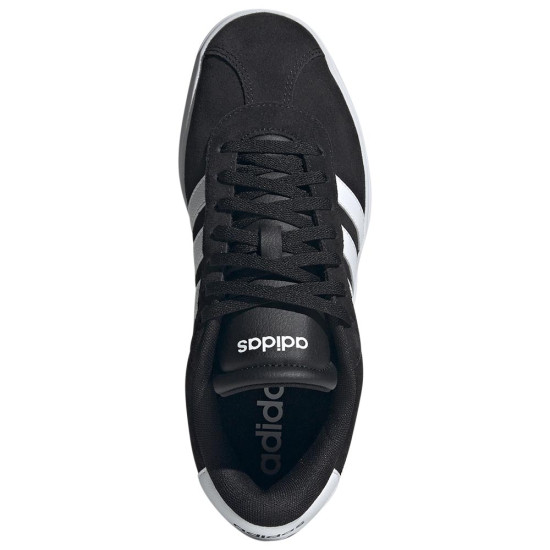 Adidas VL Court Bold